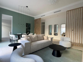 Appartement Centre Cannes